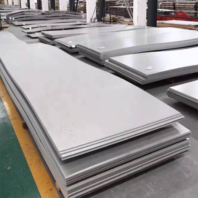 不锈钢板的规格有哪些？不锈钢板分类有哪些？